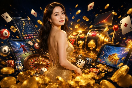 wynvip