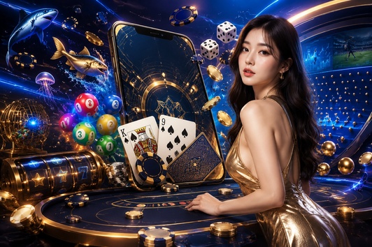 wynvip
