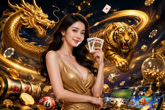 wynvip