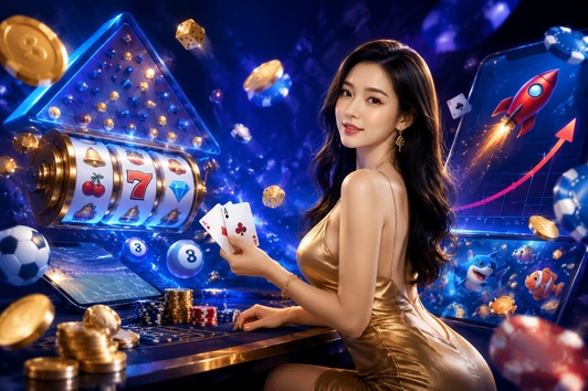 wynvip