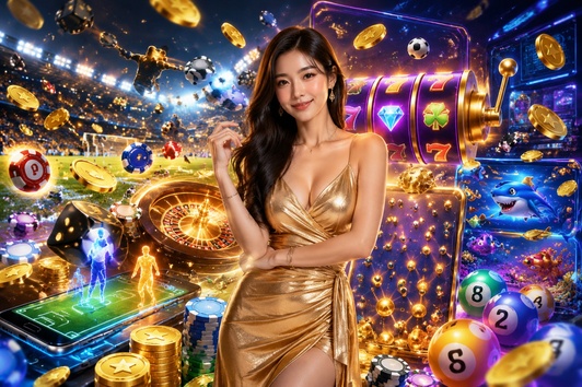 wynvip