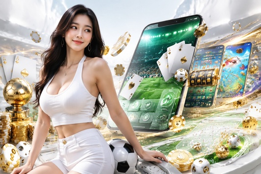 wynvip