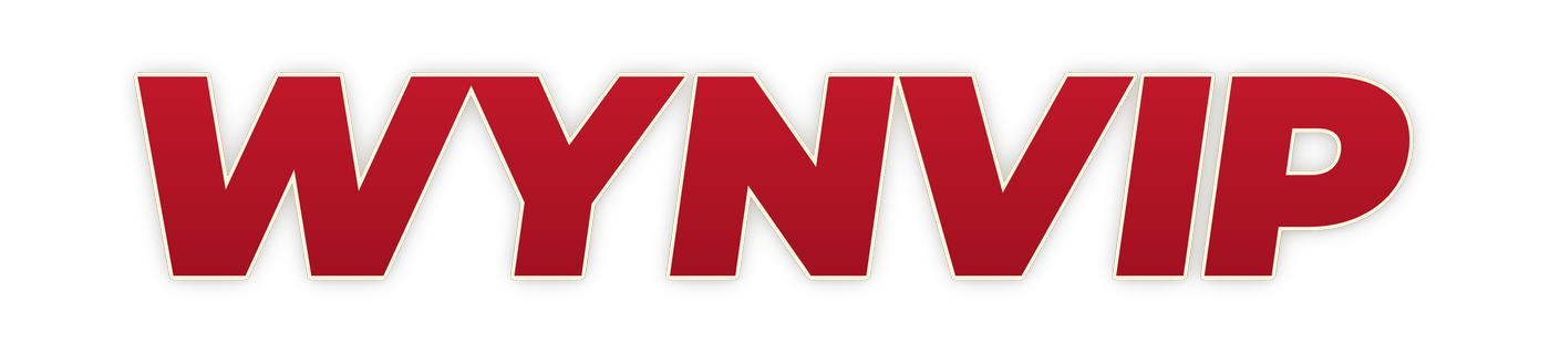 wynvip